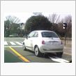 某所にて