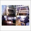 ホワイトデーin銀座BVLG ...