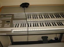 町の音楽教室廃止