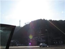 皆様おは(=ﾟωﾟ)ﾉ ぃょぅございます♪