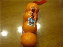 通り過ぎて 気づいたの・・・ 通り過ぎて 気づいたの・・・