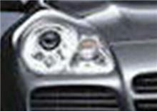 この車は何でしょう？２