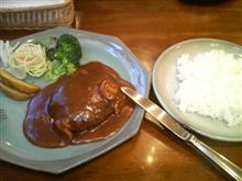 誓いをしたばかりなのに、ぶち壊している話