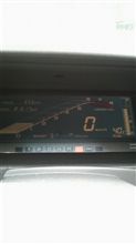 レパのデジパネは短距離に不向き？
