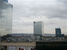 Slovakia1