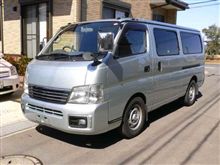 日産マニアの方に…