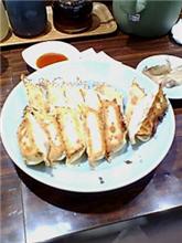 塩原・宇都宮ドライブ。