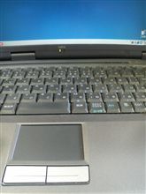 明日本番なのに…