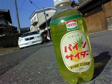 徳島イベントに・・・