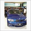 130i　M-Sport試乗 ...