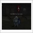 ShadowBane