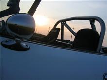 車高調インストール♪