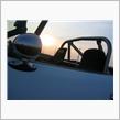 車高調インストール♪