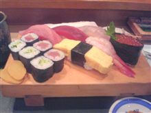 美味しかった