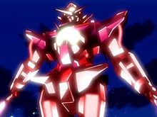 トランザムシステム