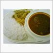 カレー推進派
