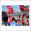 ＳｕｐｅｒＧＴ　鈴鹿　決勝に ...