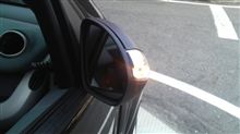 車替えました・・・　　　