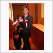 井出！井出！井出！