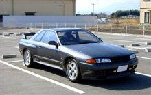 2008年度予定