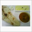 カレー推進派第二章