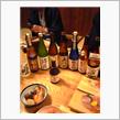 日本酒大宴会です！