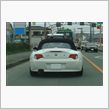 [こんな車と･･･]