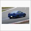2008/03/15　FSW ...