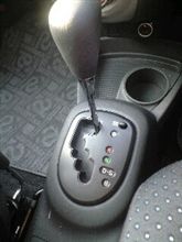 違和感