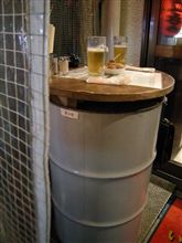 立ち呑み