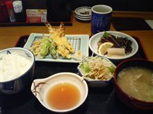 見た目は…