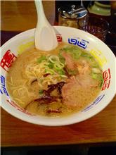 がんがら堂 ＠名古屋驛麺通り