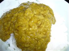 おふくろの味（＾＾