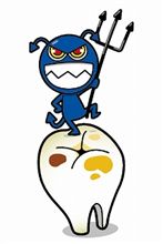 何年ぶり？ヽ(ヽ￣□￣))))) ﾋｲｨｨｨ!!!
