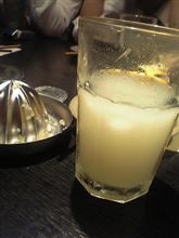 まだまだぁ~ まだまだぁ~