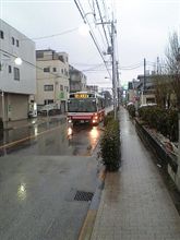うれしはずかし うれしはずかし