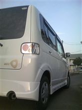・・・4日の運命