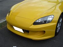 憧れのＡＳＭパーツ