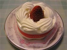 お誕生日 お誕生日