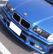 待ちに待った納車です