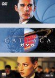 ☆お家で映画鑑賞☆ ☆お家で映画鑑賞☆