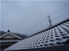いつもどおりの始まりで。
