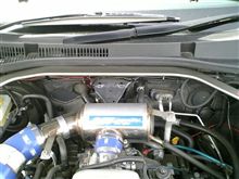 本日のＤＩＹ
