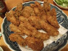 どうしたのかなぁ　？！