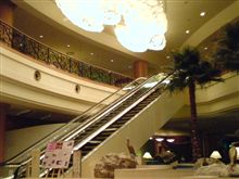今夜は　ＨＯＴＥＬで。。。