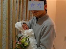 退院しました～