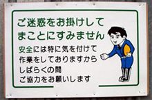 欲しかった物が手に入りました♪
