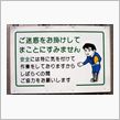 欲しかった物が手に入りました♪