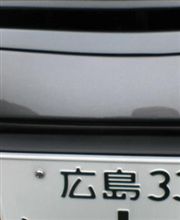 犯人…その1 犯人…その1