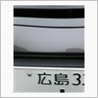 犯人…その１